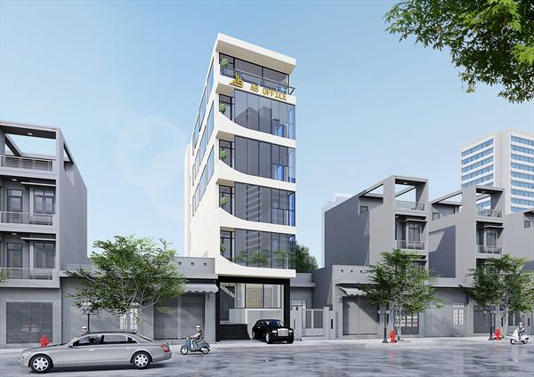 5 Lý do doanh nghiệp chọn thuê văn phòng tại AB OFFICE  5 Lý do doanh nghiệp chọn thuê văn phòng tại AB OFFICE