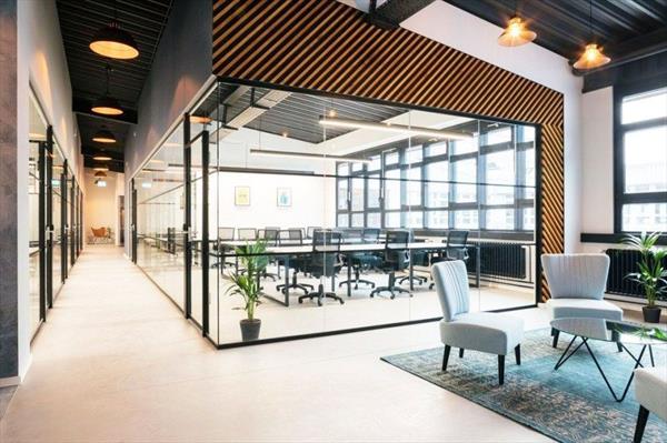 5 Sai lầm thường gặp khi thuê văn phòng và cách tránh 5 Sai lầm thường gặp khi thuê văn phòng và cách tránh