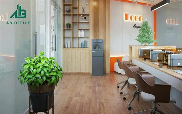 Thuê văn phòng tại khu vực Tân Bình: 7 lý do nhiều doanh nghiệp lựa chọn