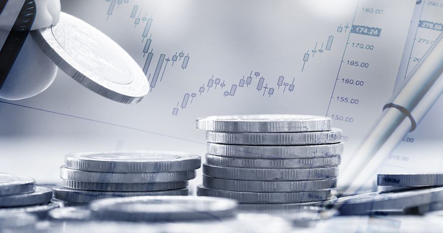 Bài toán tài chính luôn là vấn đề quan trọng đối với các DNVVN