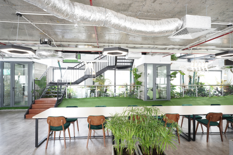 kairos-van-phong-dich-vu-va-coworking-cao-cap-644780