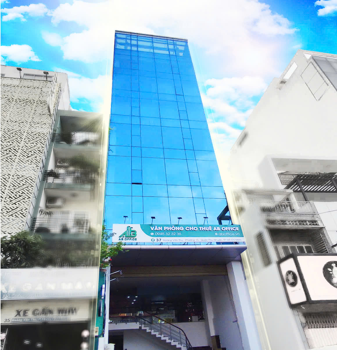 z7211624759885_85589eb5b1050b8fe897a0102cf74be5